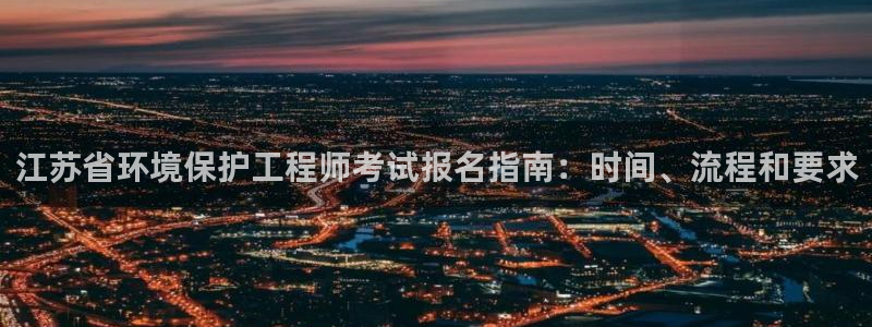 彩名堂预测免费计划app-彩名堂预测