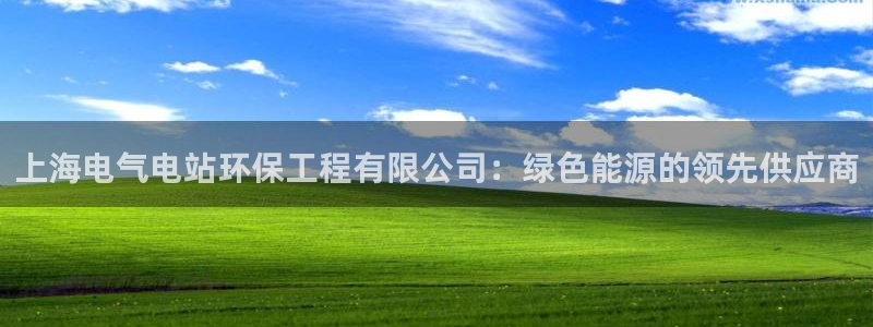 彩名堂客户端是永久免费吗是真的吗知乎