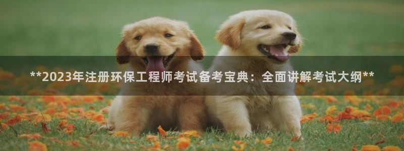 彩名堂安卓客户端官网：**2023年
