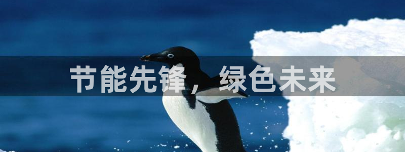 彩名堂计划app安卓免费下载：节能先
