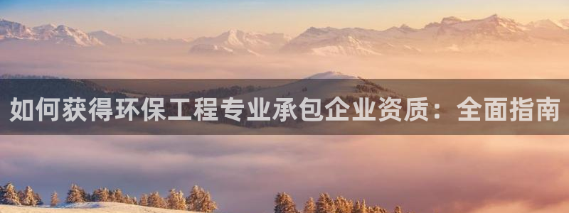 彩名堂改名稻草人了吗是真的吗：如何获