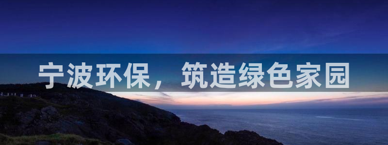 彩名堂5.0计划永久免费版为什么下不