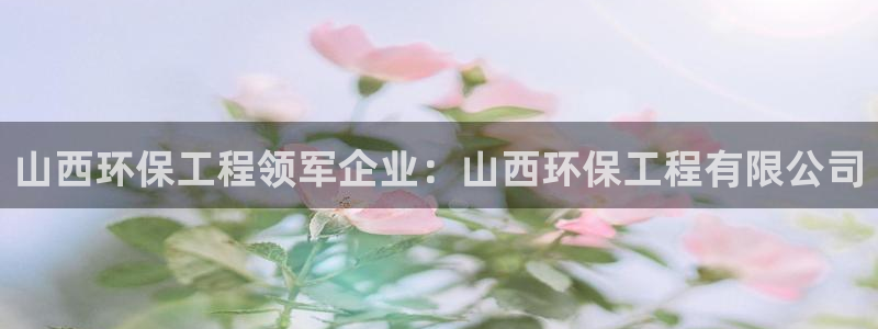 彩名堂一直不出结果怎么回事呀：山西环