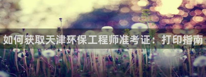 彩名堂好用还是千里马好用一点：如何获