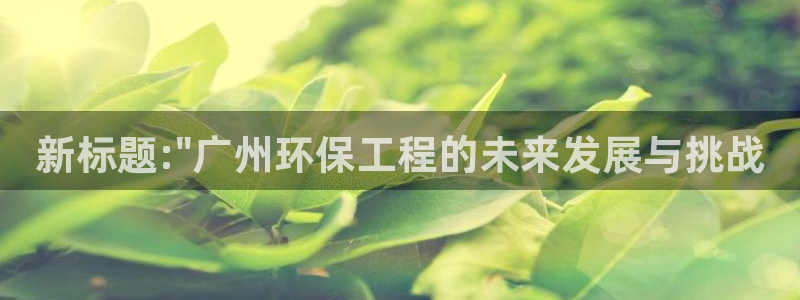 彩名堂手机版官网：新标题:\