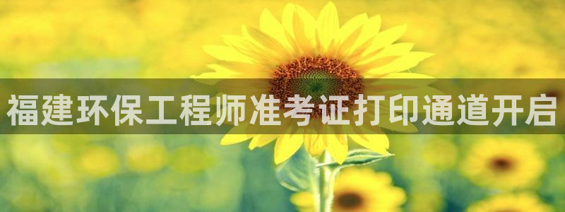 彩名堂免费计划官网5.0版下载链接：