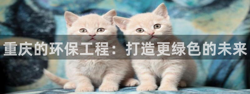 彩名堂改名稻草人了吗是真的吗：重庆的