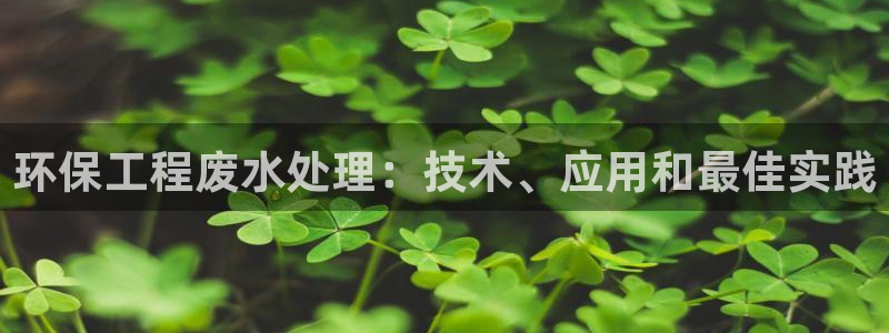 彩名堂计划怎么跟,为什么我一跟就挂：