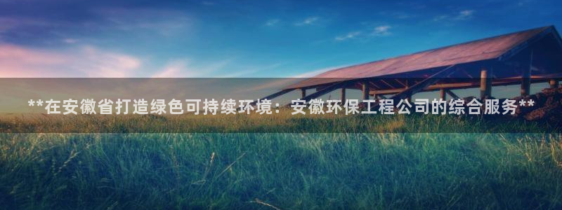 彩名堂计划技巧有哪些：**在安徽省打