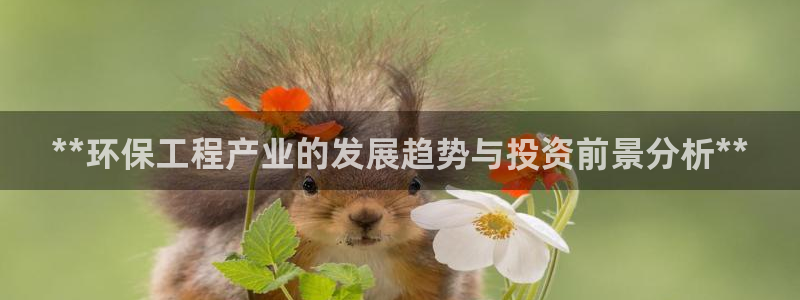 彩名堂怎么跟计划才不连挂呢：**环保