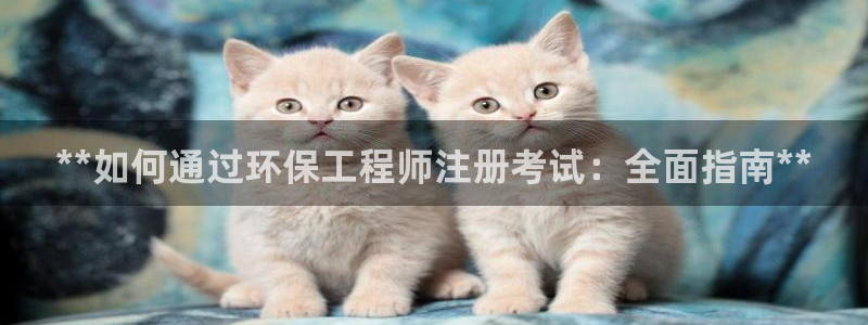 彩名堂app计划官方网站：**如何通