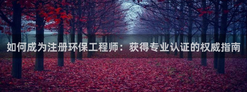 彩名堂app计划官方网站：如何成为注