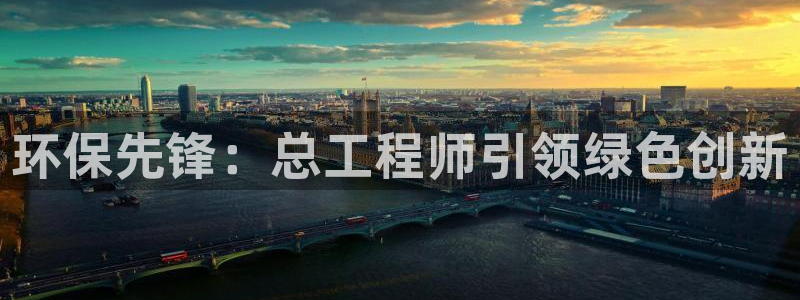 彩名堂免费计划官网50下载957：环