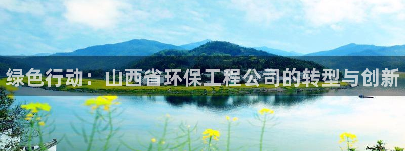 彩名堂计划怎么跟,为什么我一跟就挂：