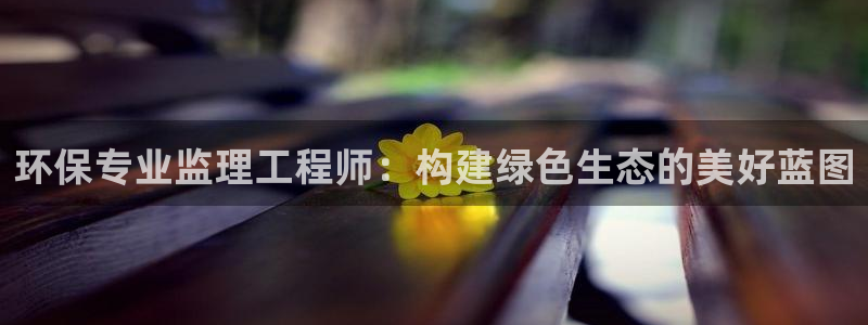 彩名堂预测免费计划app-彩名堂预测