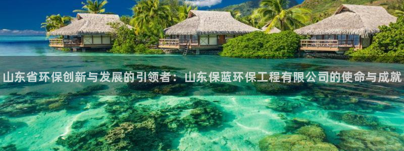 彩名堂好用还是千里马好用：山东省环保