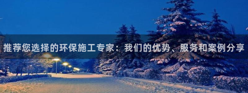 彩名堂改名稻草人了吗是真的吗：推荐您