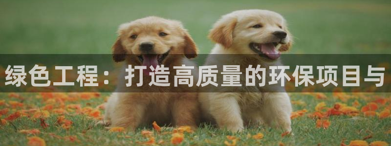 彩名堂客户端是永久免费吗是真的吗：绿