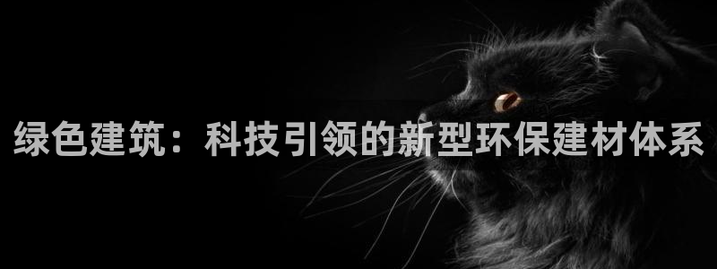 彩名堂计划怎么跟,为什么我一跟就挂：