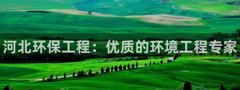 彩名堂免费计划官网5.0app：河北