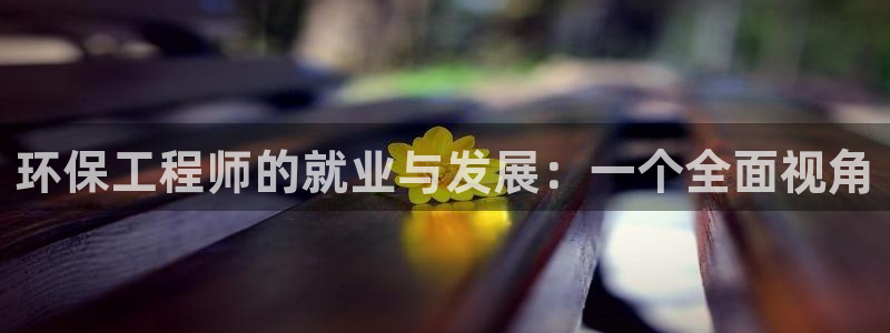 彩名堂app下载5.1.0：环保工程