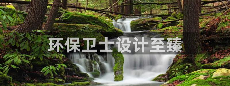 彩名堂计划怎么跟,为什么我一跟就挂：