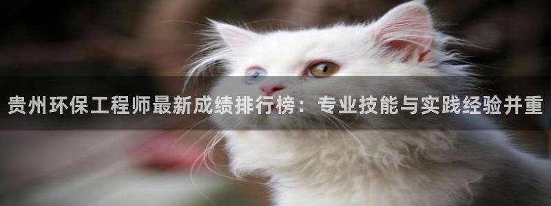 彩名堂预测软件与分析软件区别：贵州环