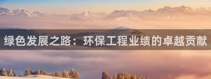 彩名堂计划怎么跟,为什么我一跟就挂：