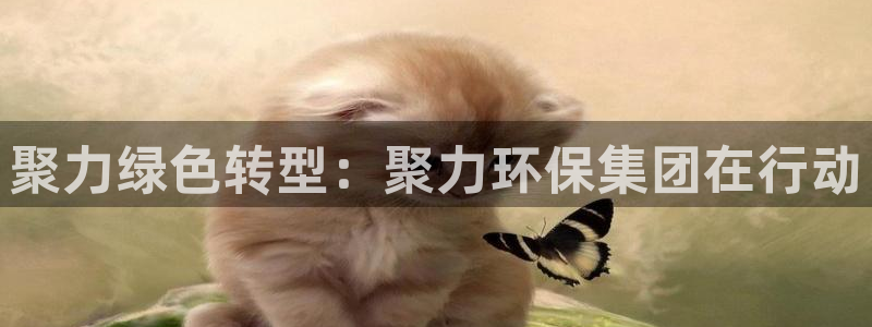 彩名堂客户端是永久免费吗安全吗知乎：